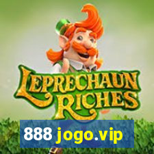 888 jogo.vip